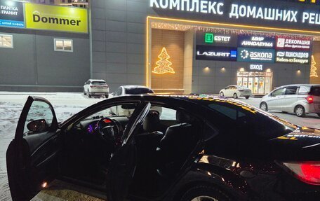 Mazda 6, 2008 год, 820 000 рублей, 9 фотография