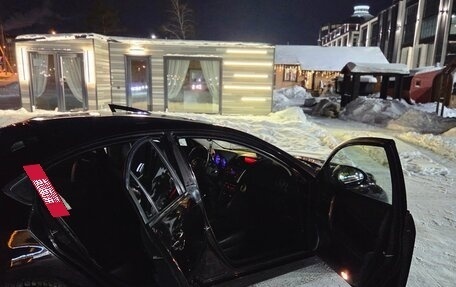 Mazda 6, 2008 год, 820 000 рублей, 10 фотография