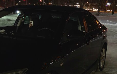 Mazda 6, 2008 год, 820 000 рублей, 7 фотография