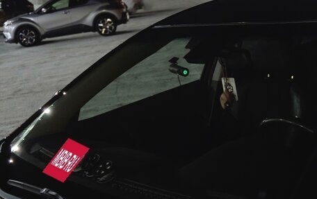 Mazda 6, 2008 год, 820 000 рублей, 8 фотография