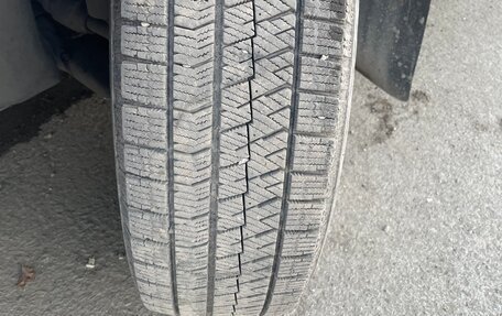 Toyota Corolla, 2010 год, 1 000 000 рублей, 3 фотография