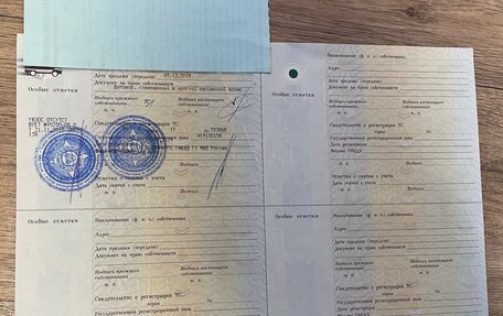 Toyota Corolla, 2010 год, 1 000 000 рублей, 19 фотография