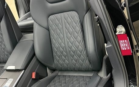 Audi A6, 2025 год, 6 600 000 рублей, 19 фотография