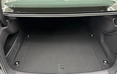 Audi A6, 2025 год, 6 600 000 рублей, 30 фотография