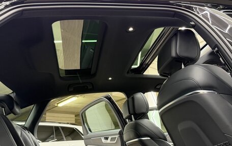 Audi A6, 2025 год, 6 600 000 рублей, 33 фотография