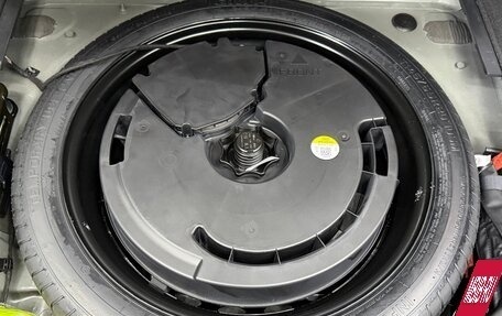 Audi A6, 2025 год, 6 600 000 рублей, 31 фотография