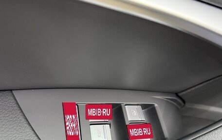 Audi A6, 2025 год, 6 600 000 рублей, 25 фотография