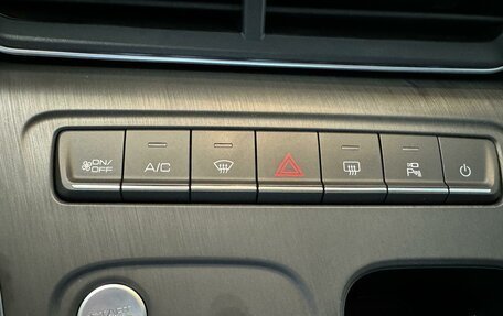 Haval F7, 2026 год, 3 099 000 рублей, 8 фотография