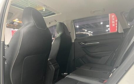 Skoda Kamiq I, 2023 год, 1 320 000 рублей, 10 фотография