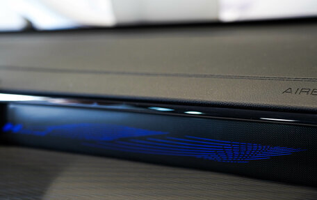 Haval Jolion, 2026 год, 2 649 000 рублей, 11 фотография