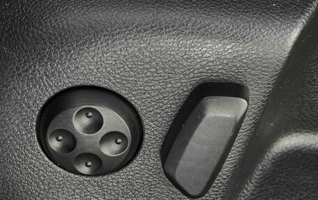 Volkswagen Passat B6, 2008 год, 690 000 рублей, 19 фотография