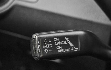 Volkswagen Passat B6, 2008 год, 690 000 рублей, 21 фотография