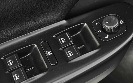 Volkswagen Passat B6, 2008 год, 690 000 рублей, 18 фотография