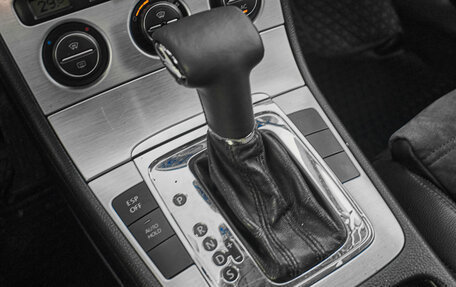 Volkswagen Passat B6, 2008 год, 690 000 рублей, 17 фотография