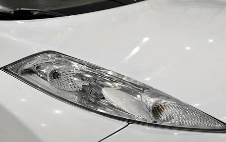 Nissan Juke II, 2012 год, 899 000 рублей, 21 фотография