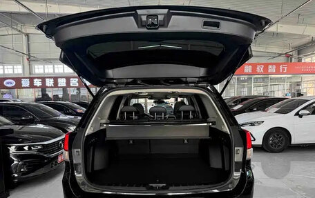 Subaru Forester, 2022 год, 3 300 010 рублей, 8 фотография