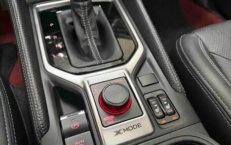 Subaru Forester, 2022 год, 3 300 010 рублей, 16 фотография