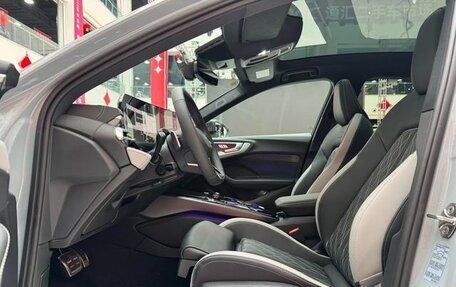 Audi A5, 2026 год, 6 400 000 рублей, 12 фотография