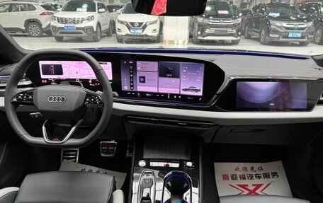 Audi A5, 2026 год, 6 400 000 рублей, 9 фотография