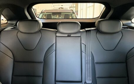 Haval F7x, 2026 год, 3 699 000 рублей, 2 фотография