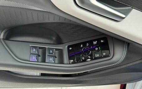 Audi A5, 2026 год, 6 400 000 рублей, 8 фотография