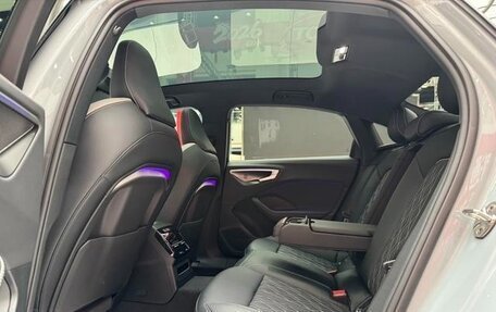 Audi A5, 2026 год, 6 400 000 рублей, 13 фотография