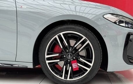 Audi A5, 2026 год, 6 400 000 рублей, 5 фотография