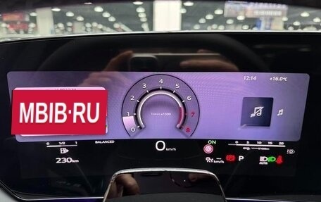 Audi A5, 2026 год, 6 400 000 рублей, 10 фотография