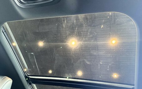 Haval F7x, 2026 год, 3 699 000 рублей, 5 фотография