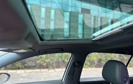 Volkswagen Golf VIII, 2022 год, 2 060 000 рублей, 14 фотография