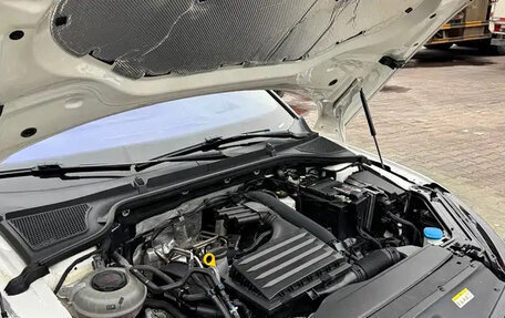 Skoda Octavia IV, 2023 год, 2 170 010 рублей, 5 фотография