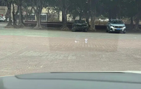 Skoda Octavia IV, 2023 год, 2 170 010 рублей, 12 фотография