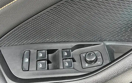 Skoda Octavia IV, 2023 год, 2 170 010 рублей, 19 фотография