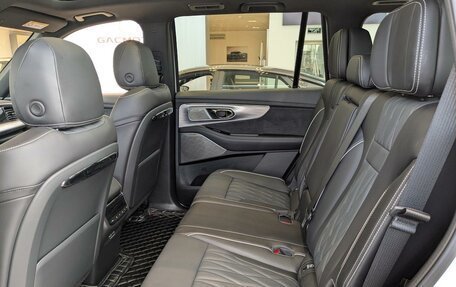 GAC GS8, 2025 год, 5 249 000 рублей, 12 фотография