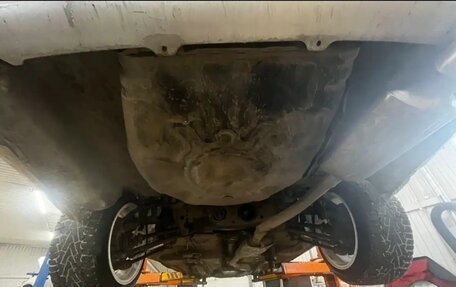 Toyota Cresta, 1994 год, 310 000 рублей, 3 фотография