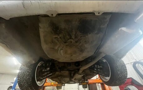 Toyota Cresta, 1994 год, 310 000 рублей, 2 фотография