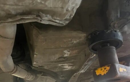 Toyota Cresta, 1994 год, 310 000 рублей, 4 фотография