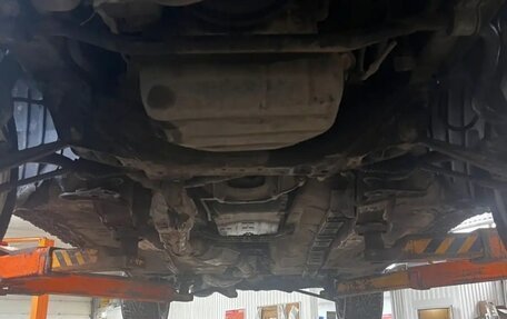 Toyota Cresta, 1994 год, 310 000 рублей, 5 фотография