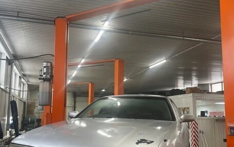 Toyota Cresta, 1994 год, 310 000 рублей, 11 фотография