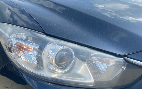 Mazda 6, 2015 год, 1 590 000 рублей, 7 фотография