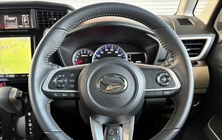 Daihatsu Thor I, 2021 год, 1 050 000 рублей, 14 фотография