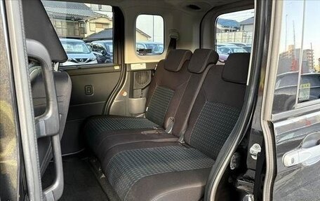 Daihatsu Thor I, 2021 год, 1 050 000 рублей, 10 фотография