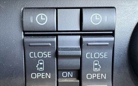 Daihatsu Thor I, 2021 год, 1 050 000 рублей, 6 фотография