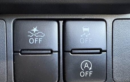 Daihatsu Thor I, 2021 год, 1 050 000 рублей, 12 фотография