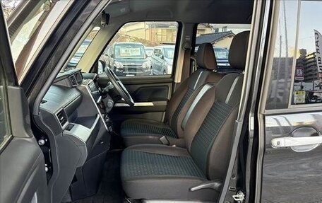 Daihatsu Thor I, 2021 год, 1 050 000 рублей, 8 фотография