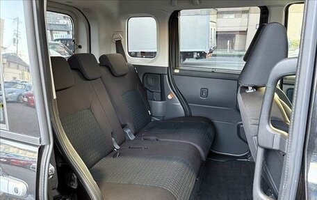 Daihatsu Thor I, 2021 год, 1 050 000 рублей, 15 фотография