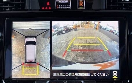 Daihatsu Thor I, 2021 год, 1 050 000 рублей, 17 фотография