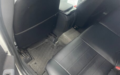 Volvo S40 II, 2007 год, 550 000 рублей, 9 фотография