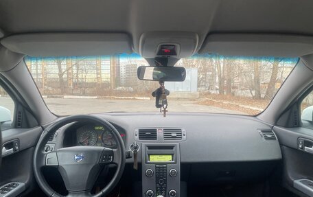 Volvo S40 II, 2007 год, 550 000 рублей, 12 фотография