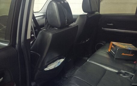 Suzuki Grand Vitara, 2007 год, 700 000 рублей, 4 фотография